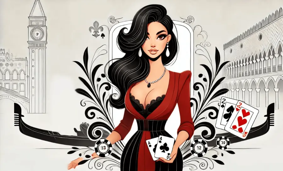 Online casino australia