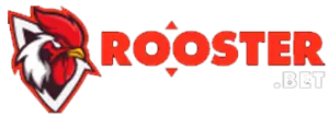 Rooster