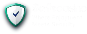 Safecasino