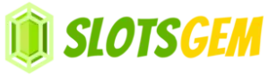 SlotsGem