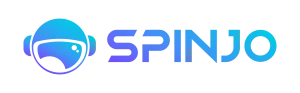 Spinjo