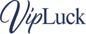 VipLuck